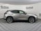 2026 Lexus NX 350 PREMIUM AWD