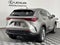 2026 Lexus NX 350 PREMIUM AWD
