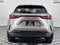 2026 Lexus NX 350 PREMIUM AWD