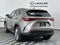 2026 Lexus NX 350 PREMIUM AWD
