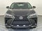 2026 Lexus NX 350 PREMIUM AWD