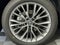 2026 Lexus NX 350 PREMIUM AWD