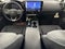 2026 Lexus NX 350 PREMIUM AWD
