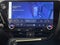 2026 Lexus NX 350 PREMIUM AWD