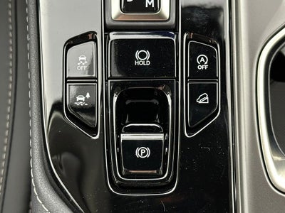 2026 Lexus NX 350 PREMIUM AWD