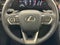 2026 Lexus NX 350 PREMIUM AWD