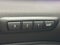 2026 Lexus NX 350 PREMIUM AWD