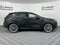 2026 Lexus NX 350 PREMIUM AWD