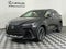 2026 Lexus NX 350 PREMIUM AWD