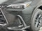 2026 Lexus NX 350 PREMIUM AWD