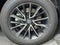 2026 Lexus NX 350 PREMIUM AWD