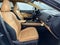 2026 Lexus NX 350 PREMIUM AWD