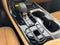 2026 Lexus NX 350 PREMIUM AWD