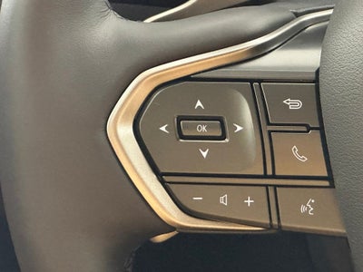 2026 Lexus NX 350 PREMIUM AWD