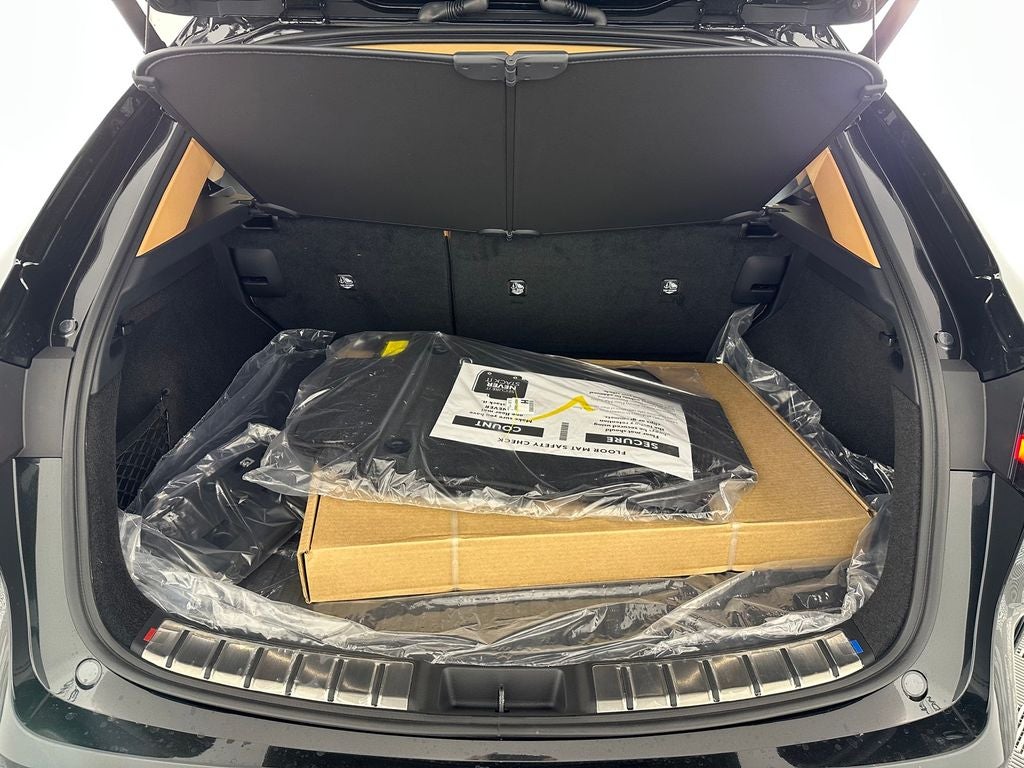 2026 Lexus NX 350 PREMIUM AWD