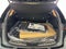 2026 Lexus NX 350 PREMIUM AWD