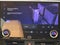 2026 Lexus NX 350 PREMIUM AWD