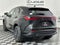 2026 Lexus NX 350 PREMIUM AWD