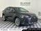 2026 Lexus NX 350 PREMIUM AWD