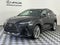 2026 Lexus NX 350 PREMIUM AWD