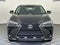 2026 Lexus NX 350 PREMIUM AWD