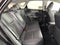 2026 Lexus NX 350 PREMIUM AWD