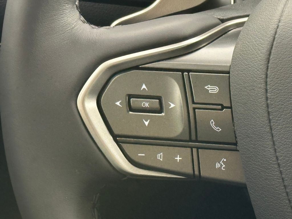 2026 Lexus NX 350 PREMIUM AWD
