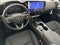 2026 Lexus NX 350 PREMIUM AWD