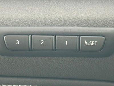 2026 Lexus NX 350 PREMIUM AWD