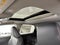 2026 Lexus NX 350 PREMIUM AWD
