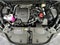 2026 Lexus NX 350 PREMIUM AWD