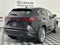 2026 Lexus NX 350 PREMIUM AWD