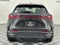 2026 Lexus NX 350 PREMIUM AWD