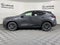 2026 Lexus NX 350 PREMIUM AWD
