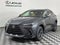 2026 Lexus NX 350 PREMIUM AWD