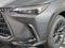 2026 Lexus NX 350 PREMIUM AWD