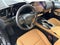2026 Lexus NX 350 PREMIUM AWD