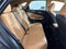 2026 Lexus NX 350 PREMIUM AWD