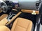 2026 Lexus NX 350 PREMIUM AWD
