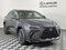 2026 Lexus NX 350 PREMIUM AWD