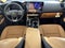 2026 Lexus NX 350 PREMIUM AWD