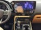 2026 Lexus NX 350 PREMIUM AWD
