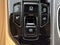 2026 Lexus NX 350 PREMIUM AWD