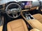 2026 Lexus NX 350 PREMIUM AWD