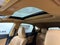 2026 Lexus NX 350 PREMIUM AWD