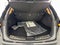 2026 Lexus NX 350 PREMIUM AWD