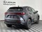 2026 Lexus NX 350 PREMIUM AWD