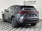 2026 Lexus NX 350 PREMIUM AWD