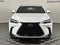 2026 Lexus NX 350 PREMIUM AWD