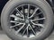 2026 Lexus NX 350 PREMIUM AWD